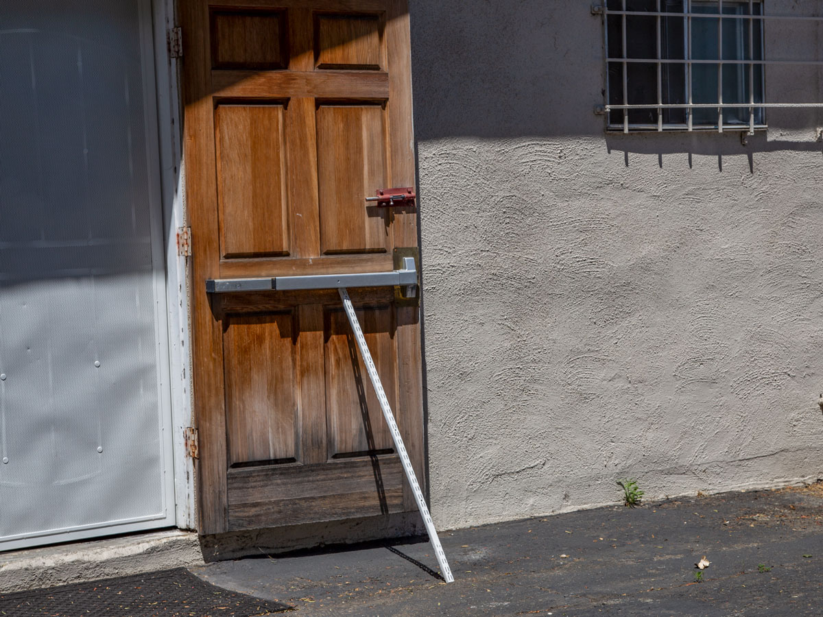 Закрываем тему