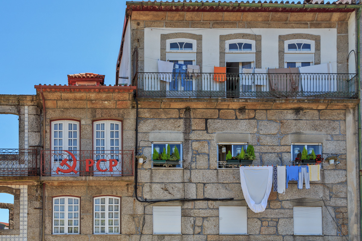 Может быть чья-то ностальгия....или.....?