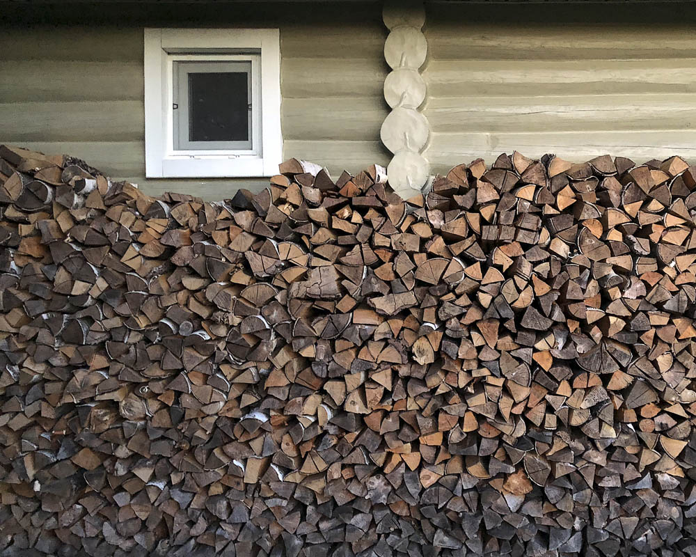 Простая картинка