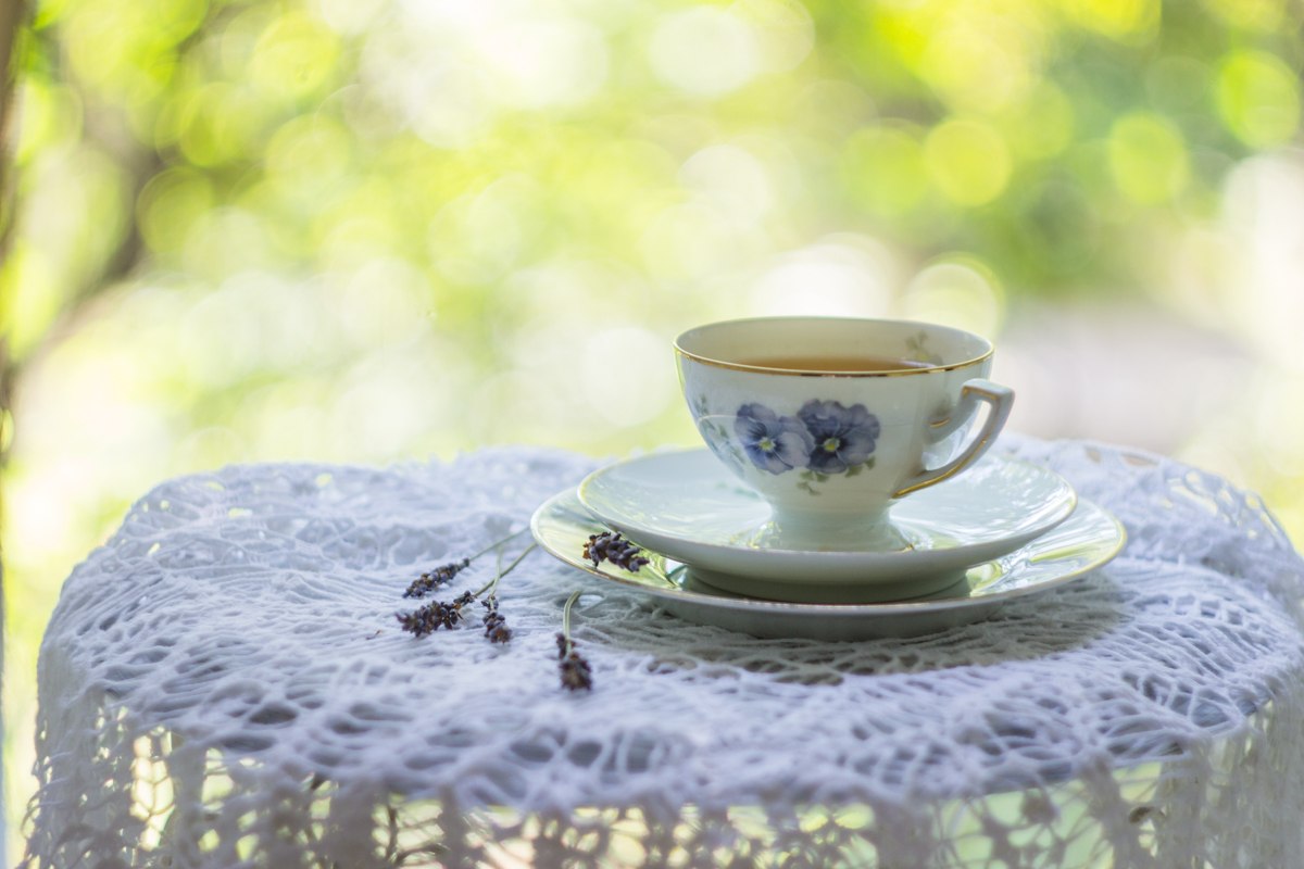 воскресенье