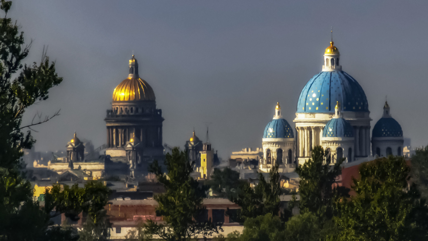 Сборная соборная