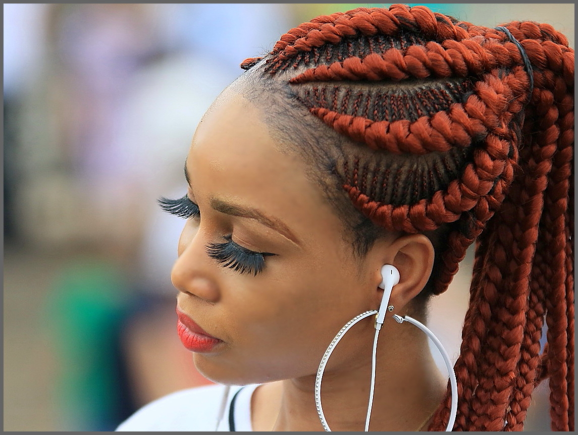 Гламурочка !!!