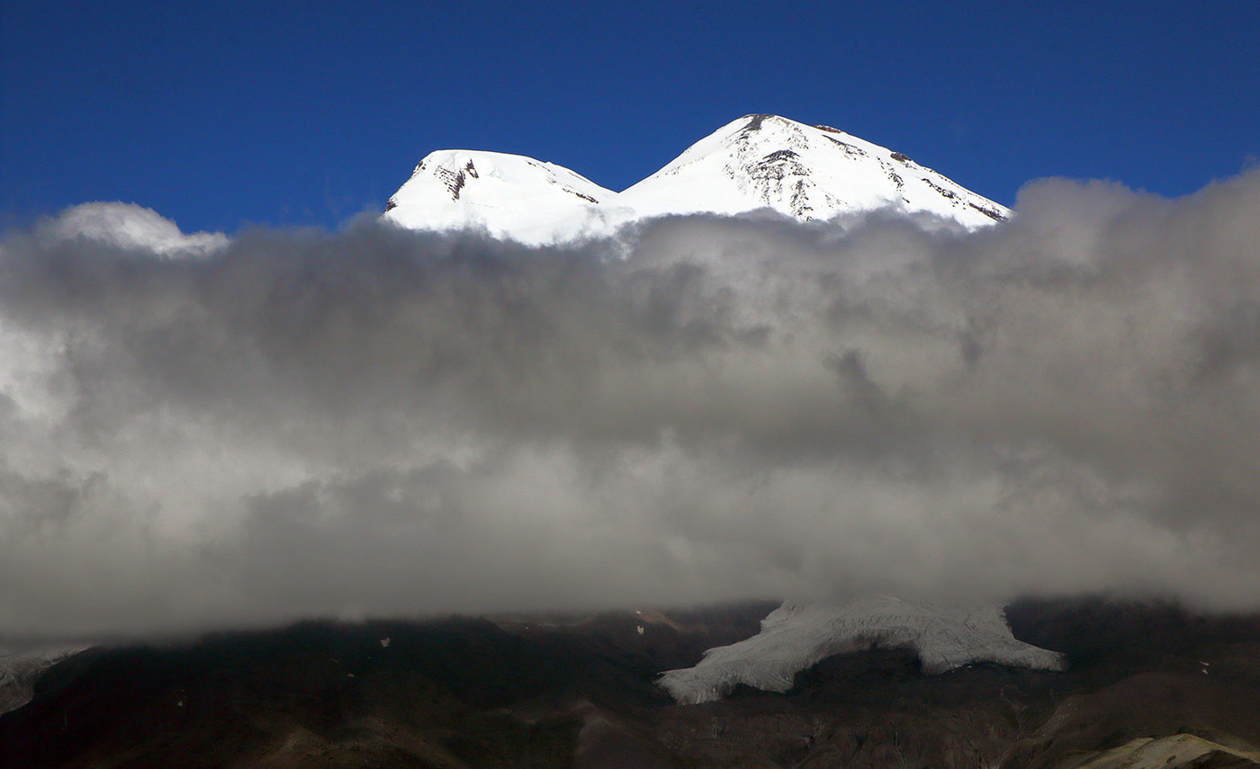 "Именинный торт"