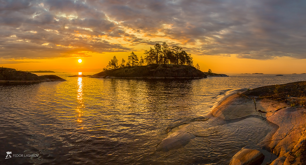 Черновое золото