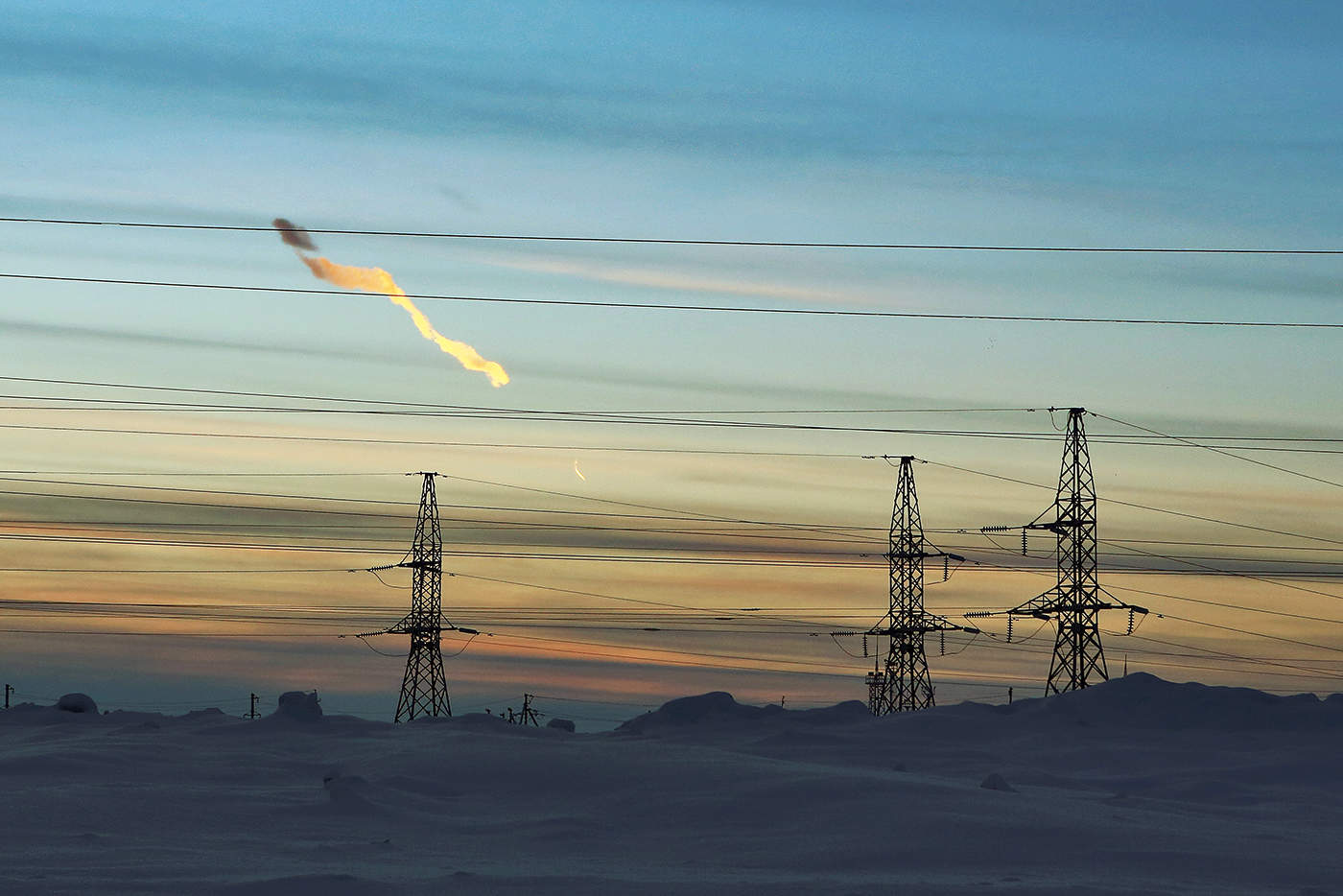 Я это не выдумал