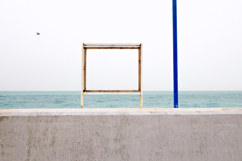 Я это не выдумал