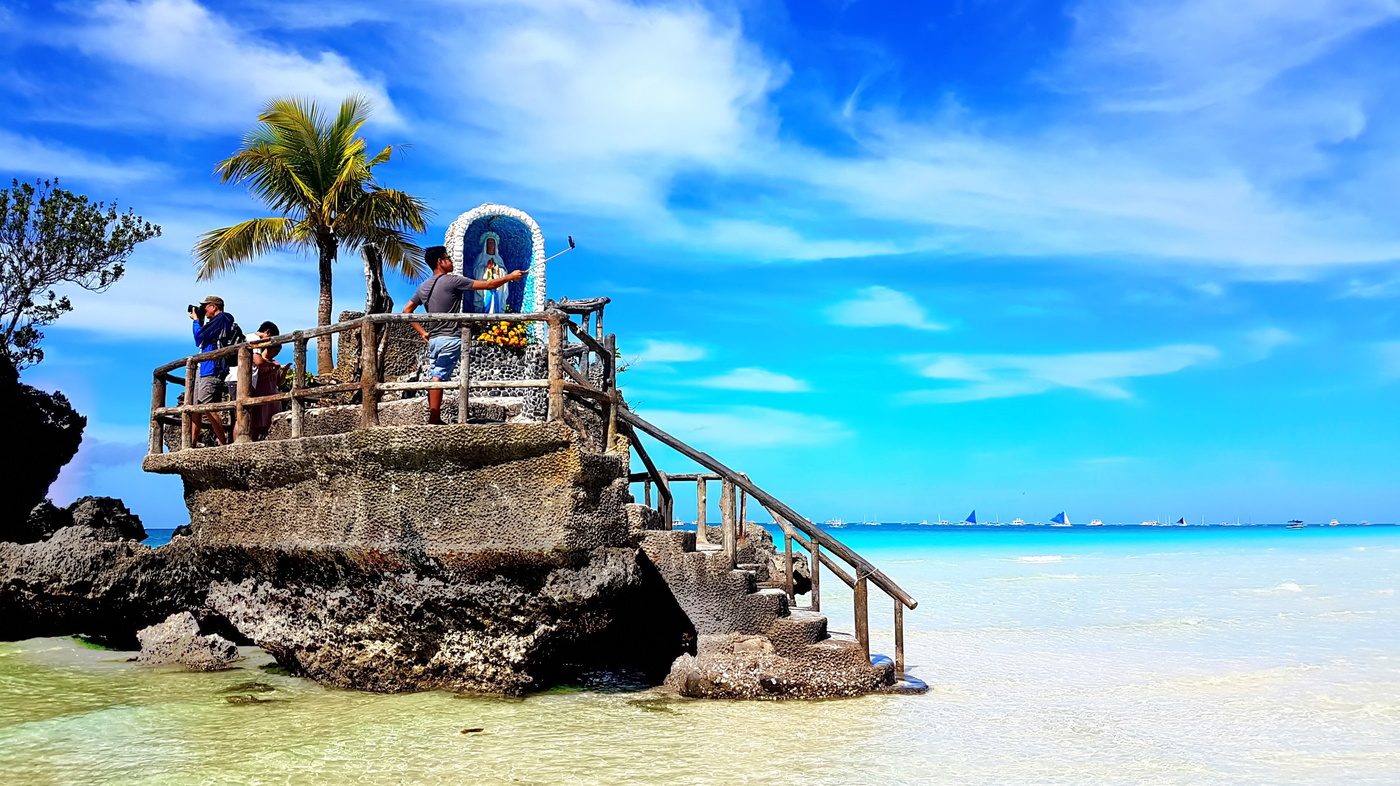 Я это не выдумал