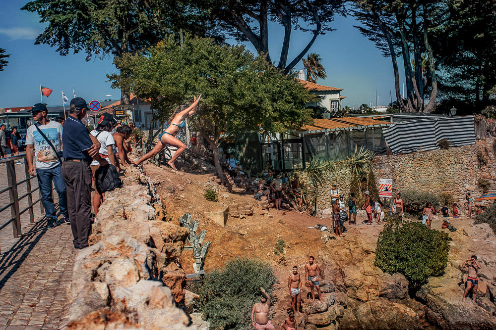 Я это не выдумал