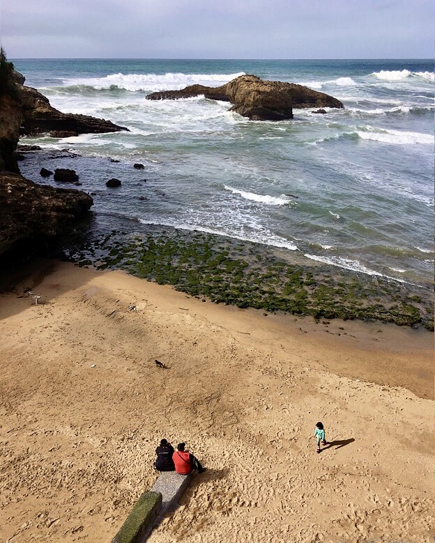 Воскресенье