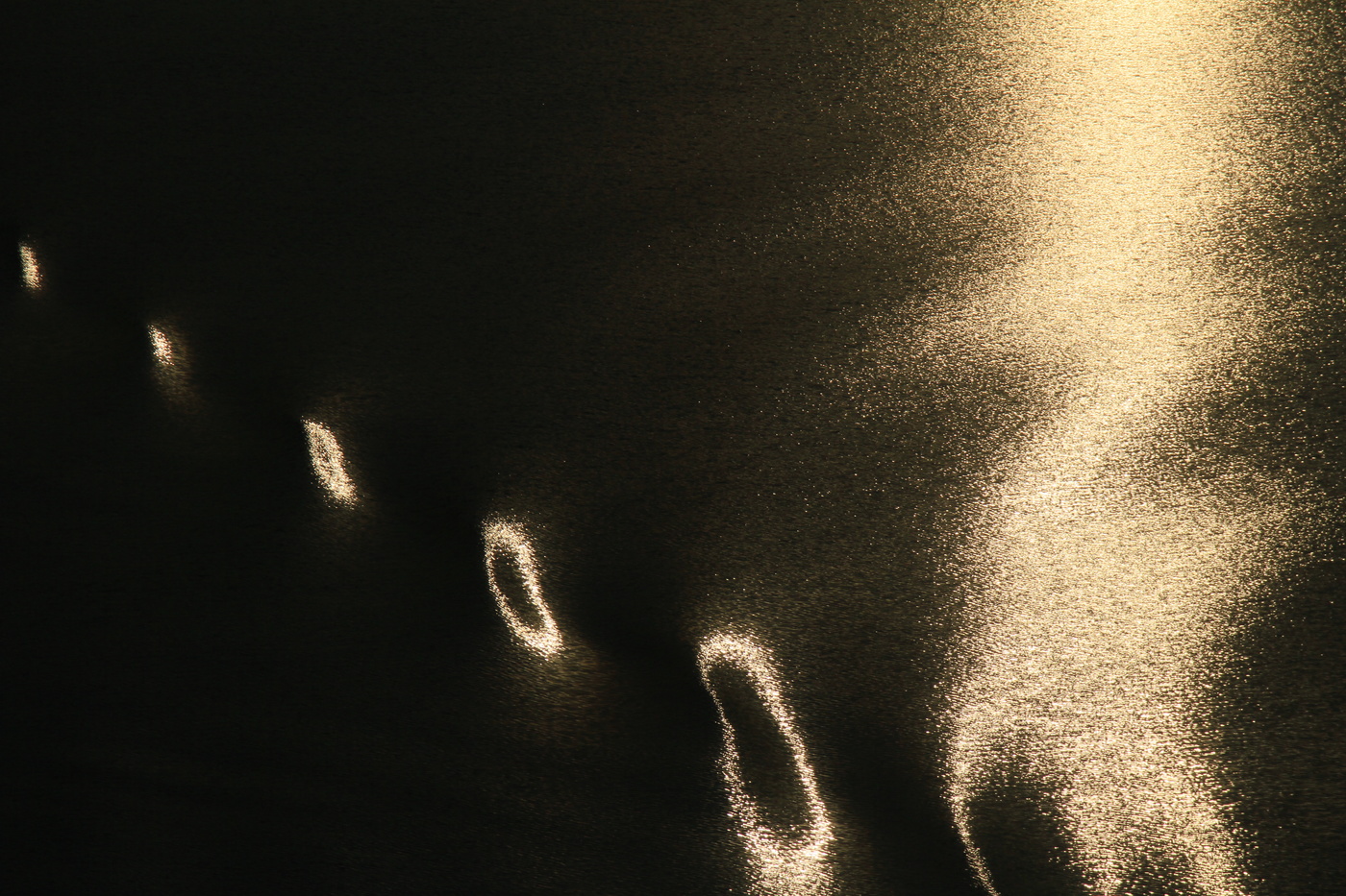 «Конь в пальто» или «Негативное пространство»