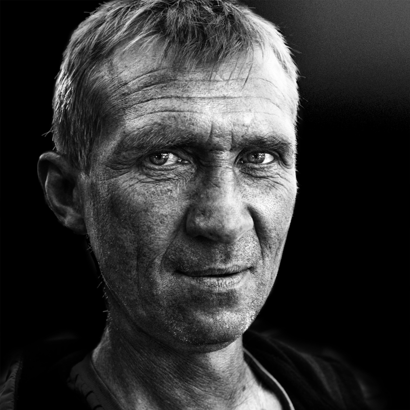 "Друг мой Колька"