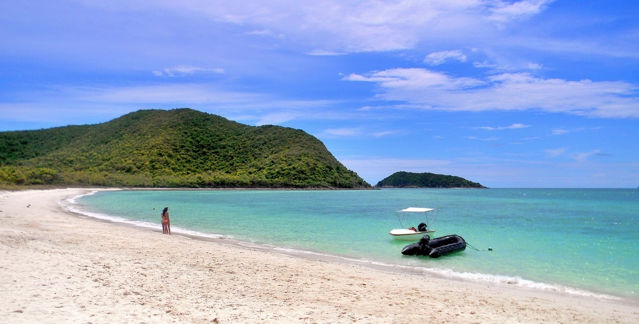 Лета заключительный аккорд