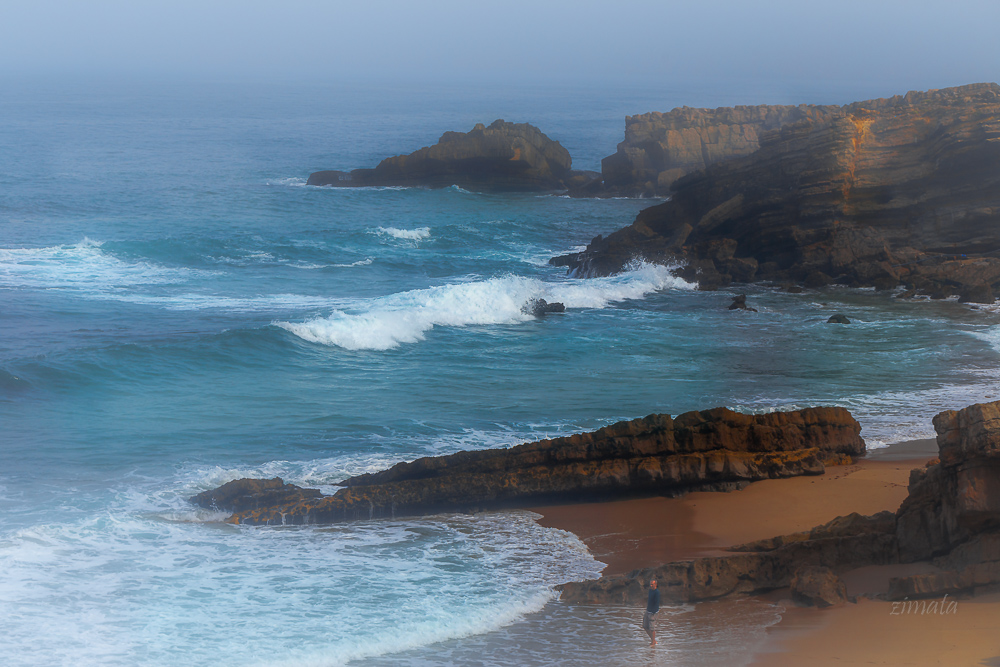 Лета заключительный аккорд