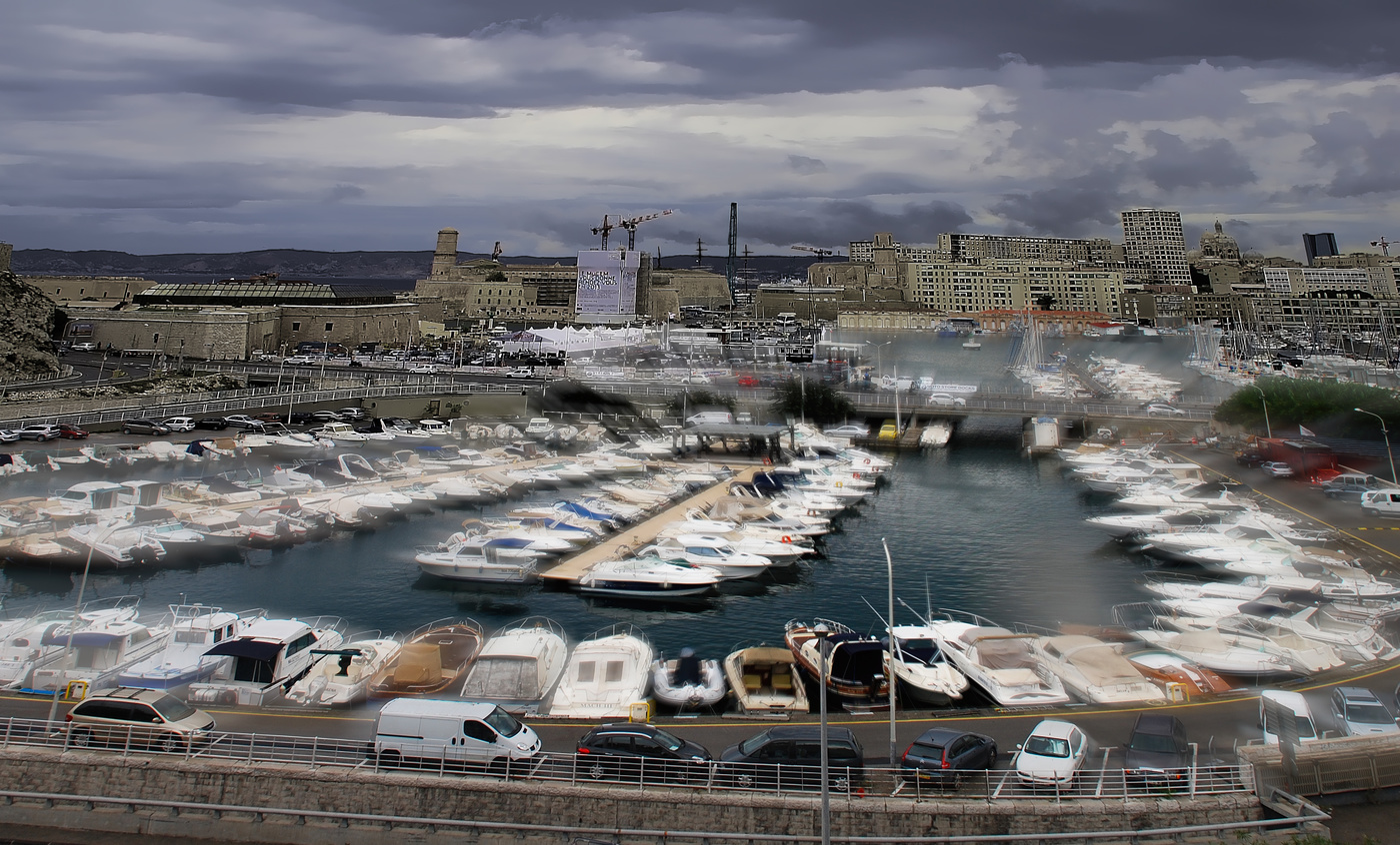 Лета заключительный аккорд