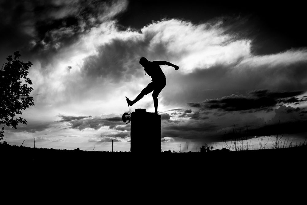 Лета заключительный аккорд