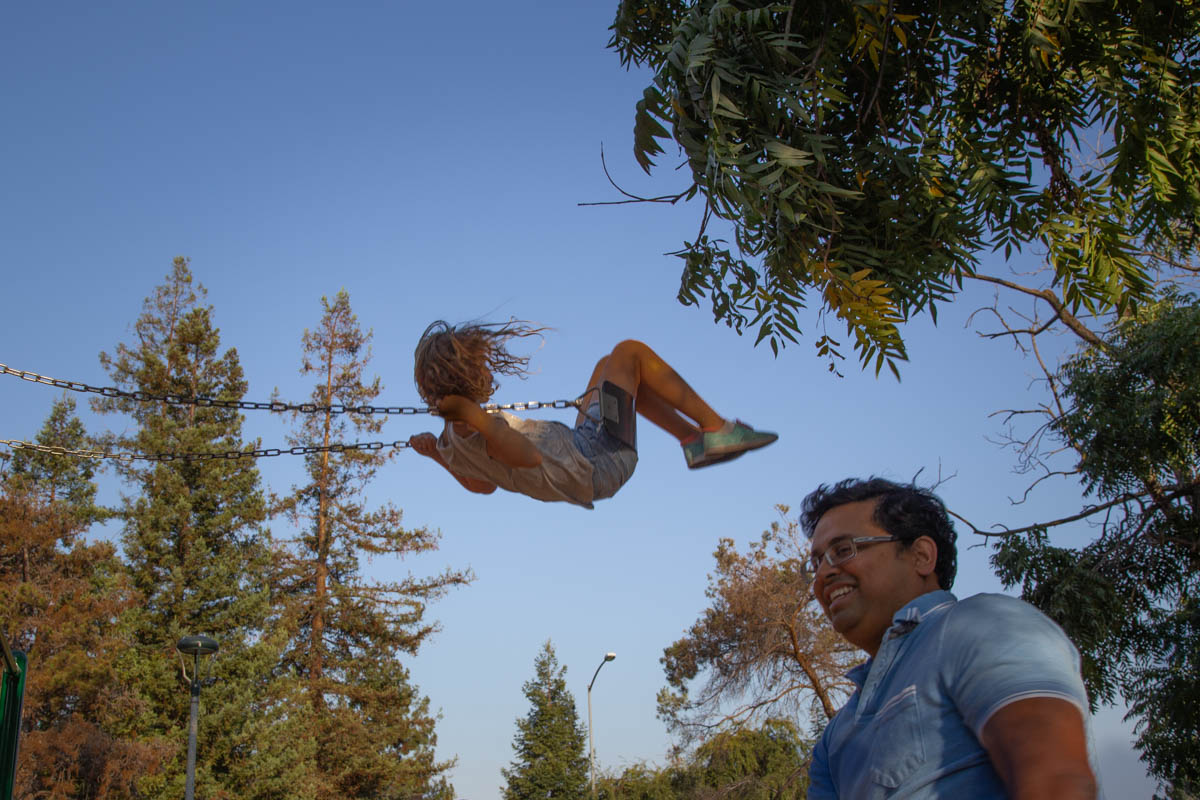 Лета заключительный аккорд