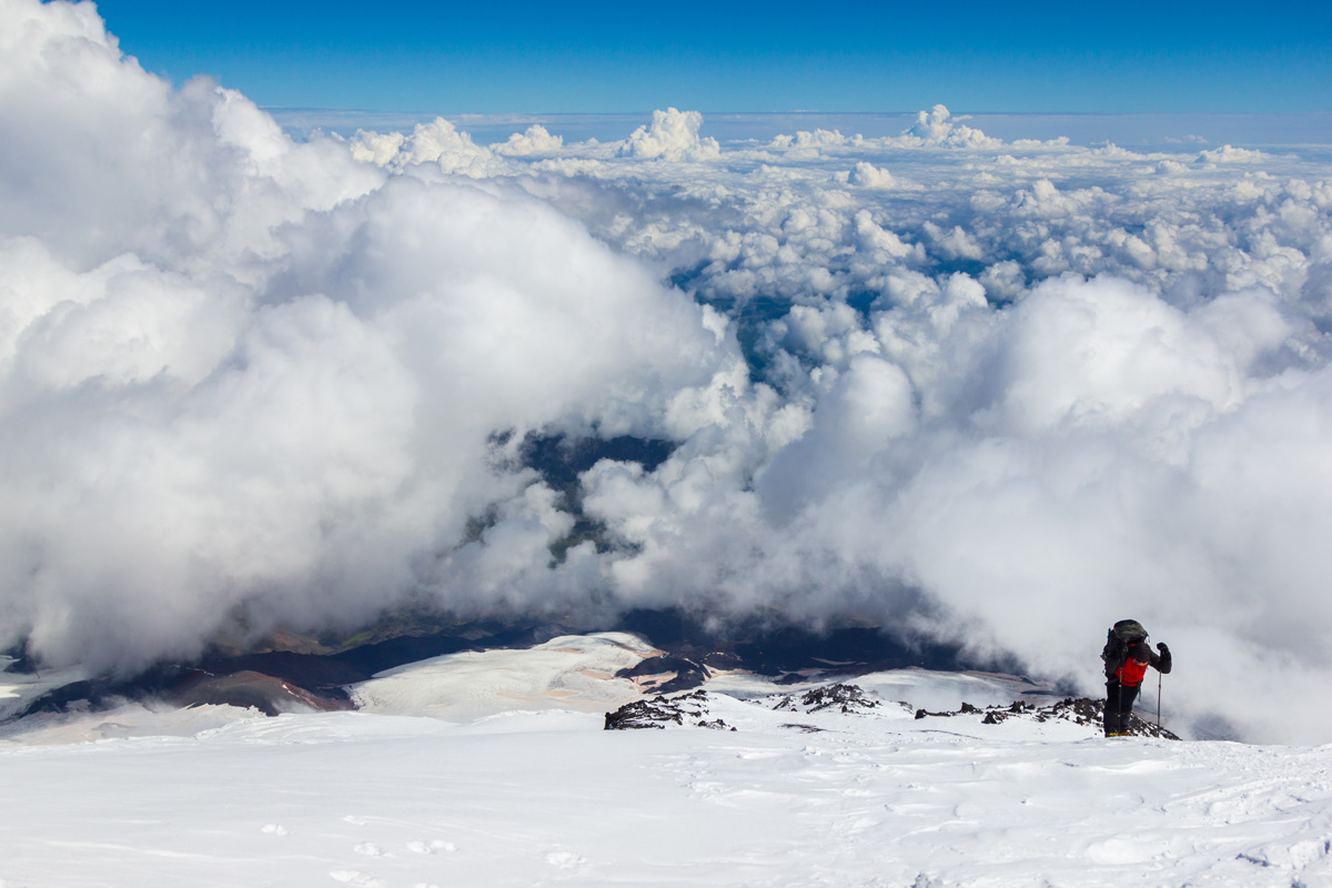 Ещё немного