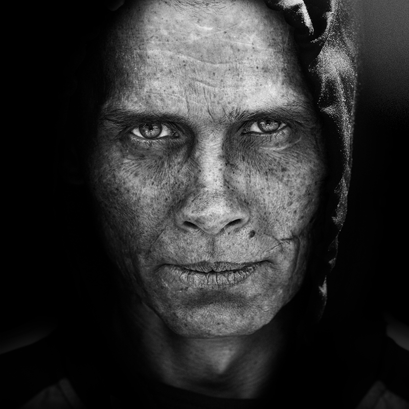 неустойчивое равновесие