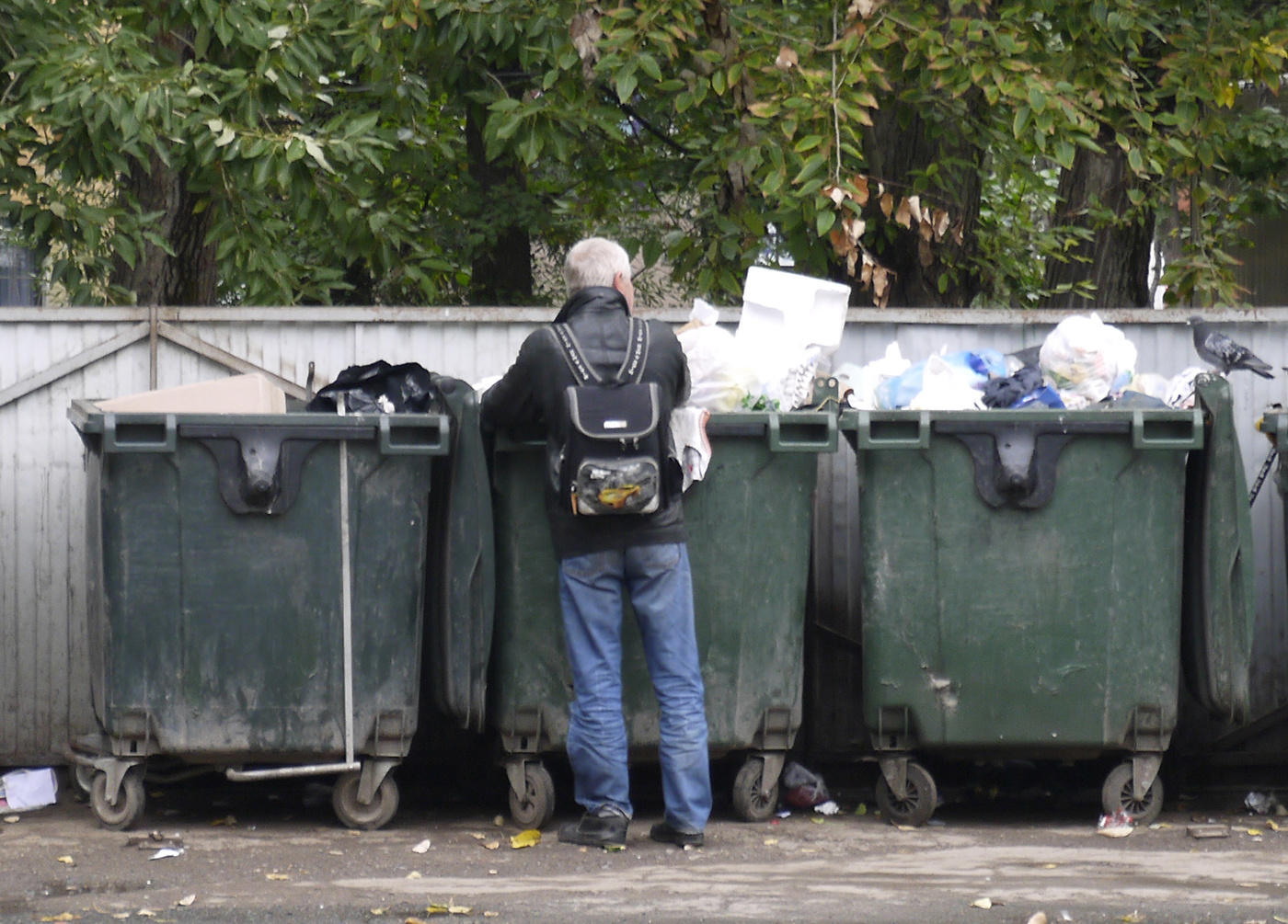 9 сентября-день выборов...