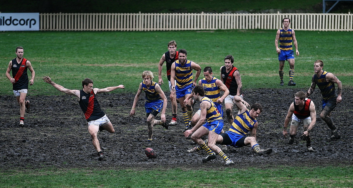 мужские забавы