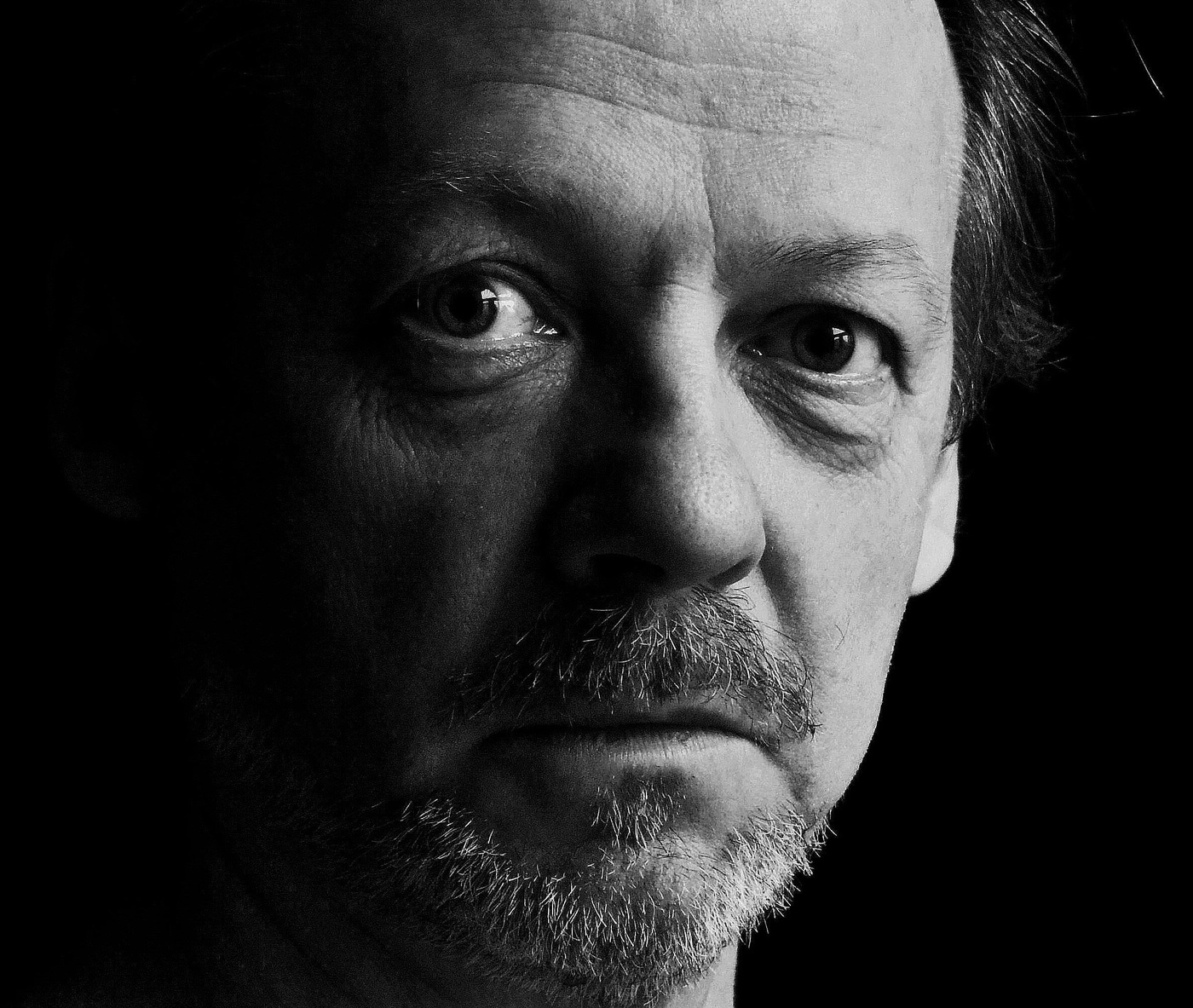 "Земную жизнь пройдя до половины..."