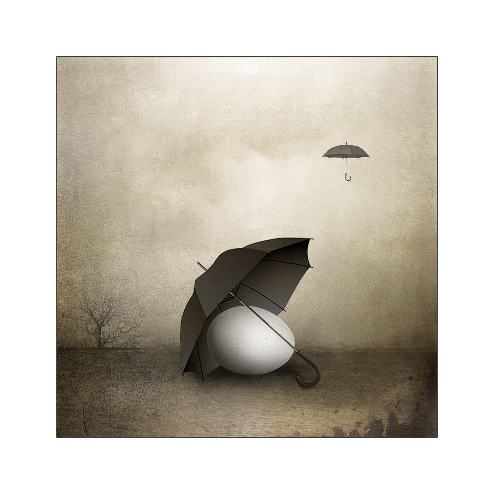 меланхолия