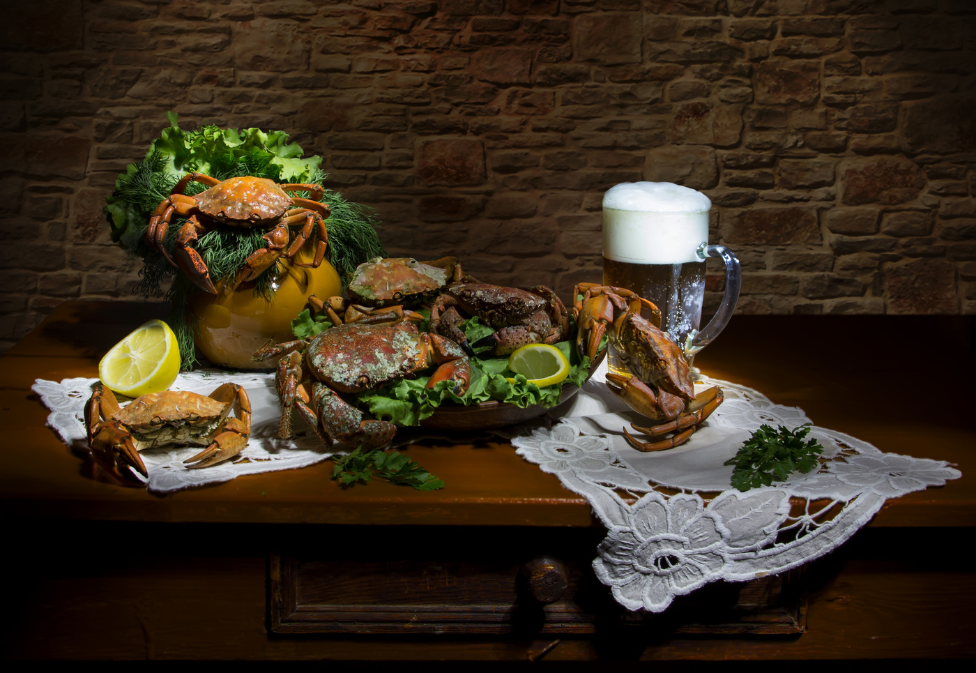 Обязательно будет пятница...