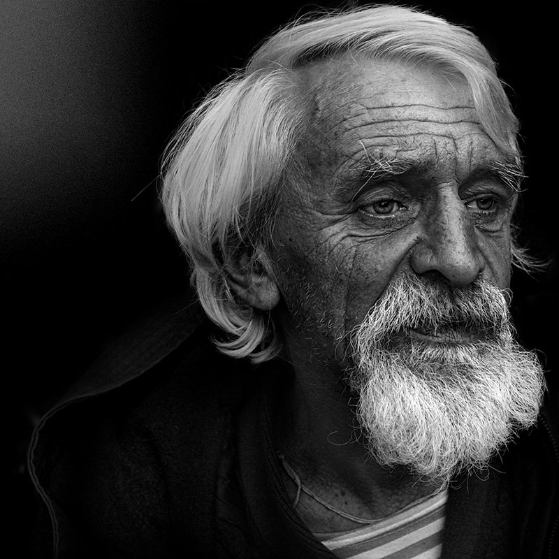 первый призыв