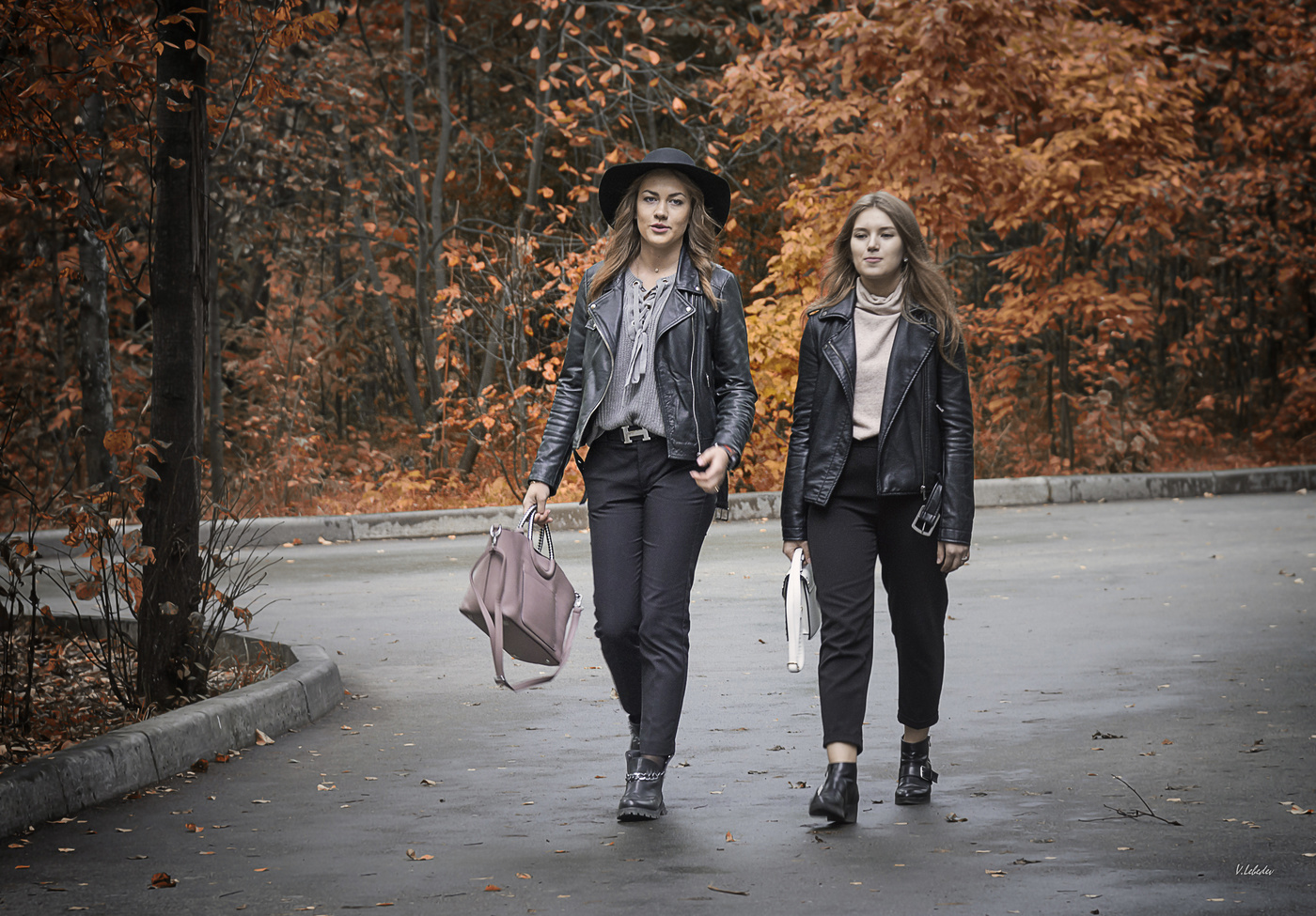 оттенить звезду