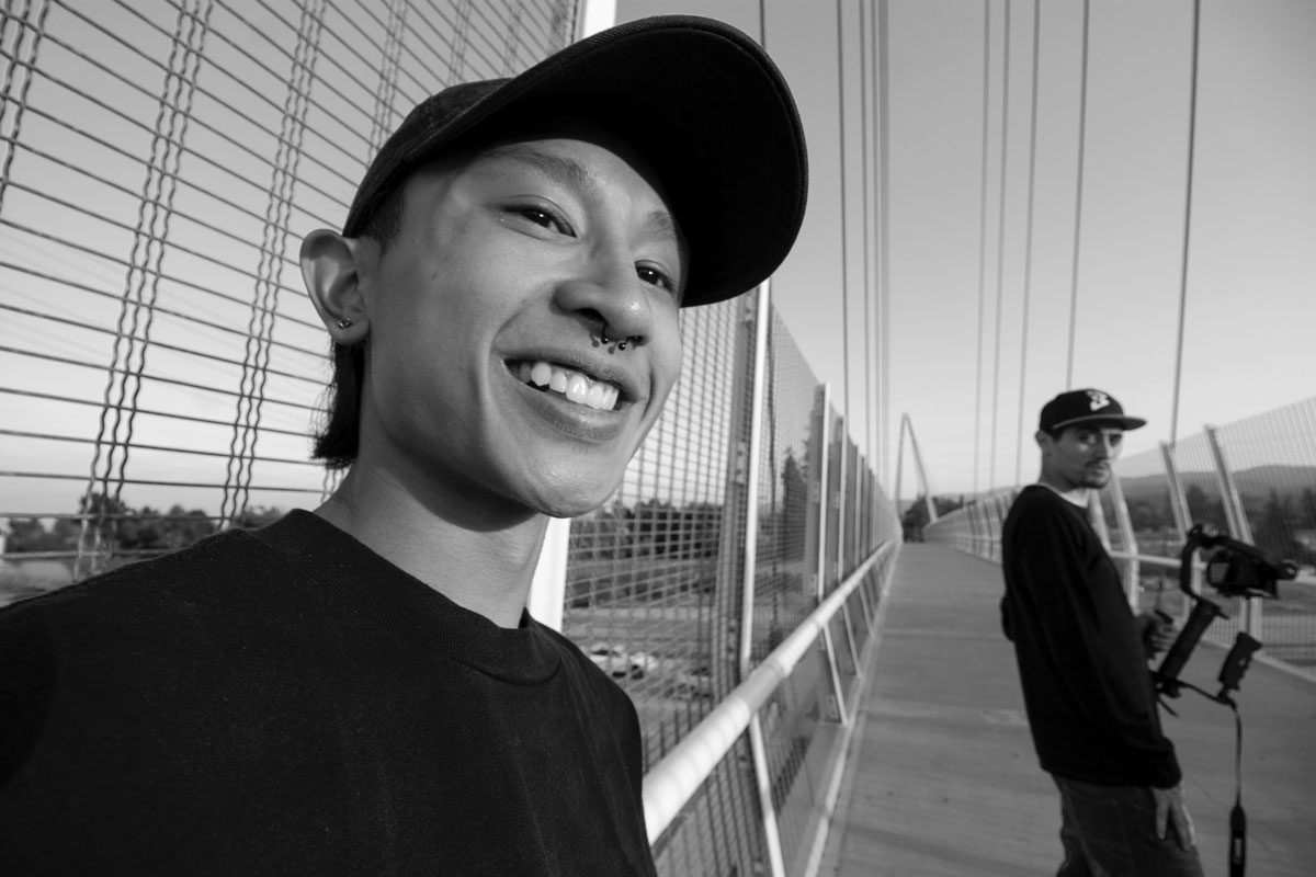 А вам зачем?