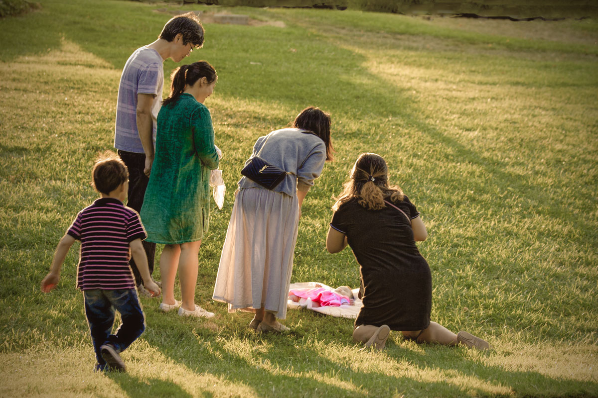 "Рождество"