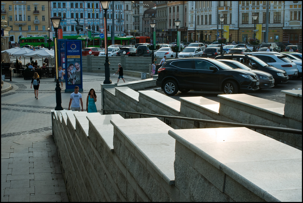 гзи-гзи-гзэо