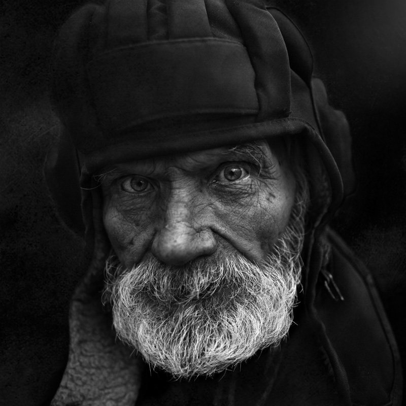 танкист это навсегда