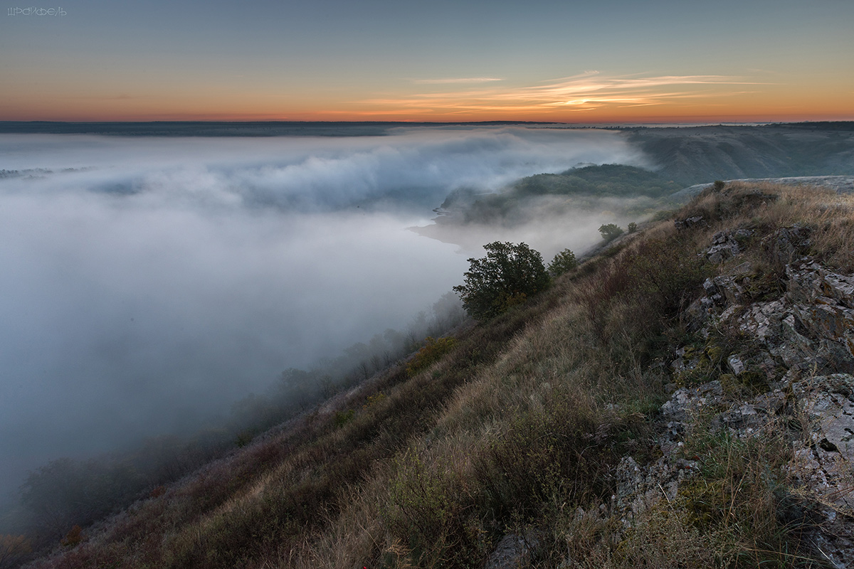 Шестого в шесть