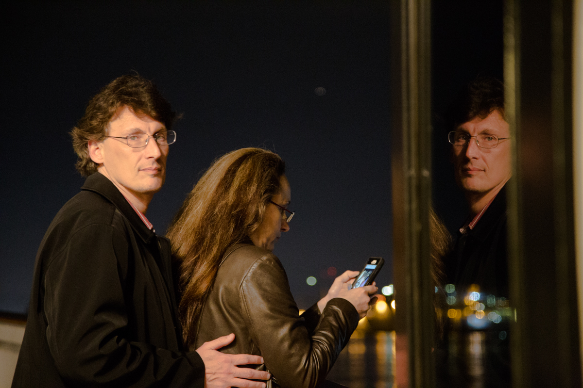 До встречи!