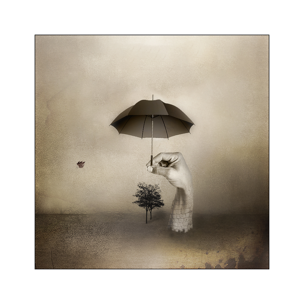 "здесь будет город-сад..."