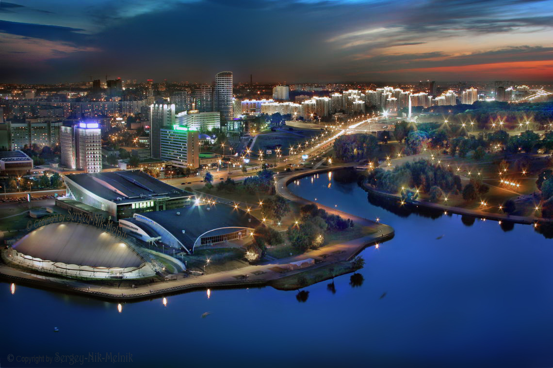 Полуостров Победителей