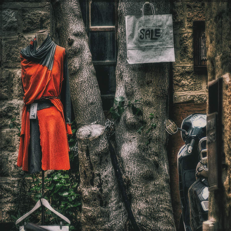 Распродажа...