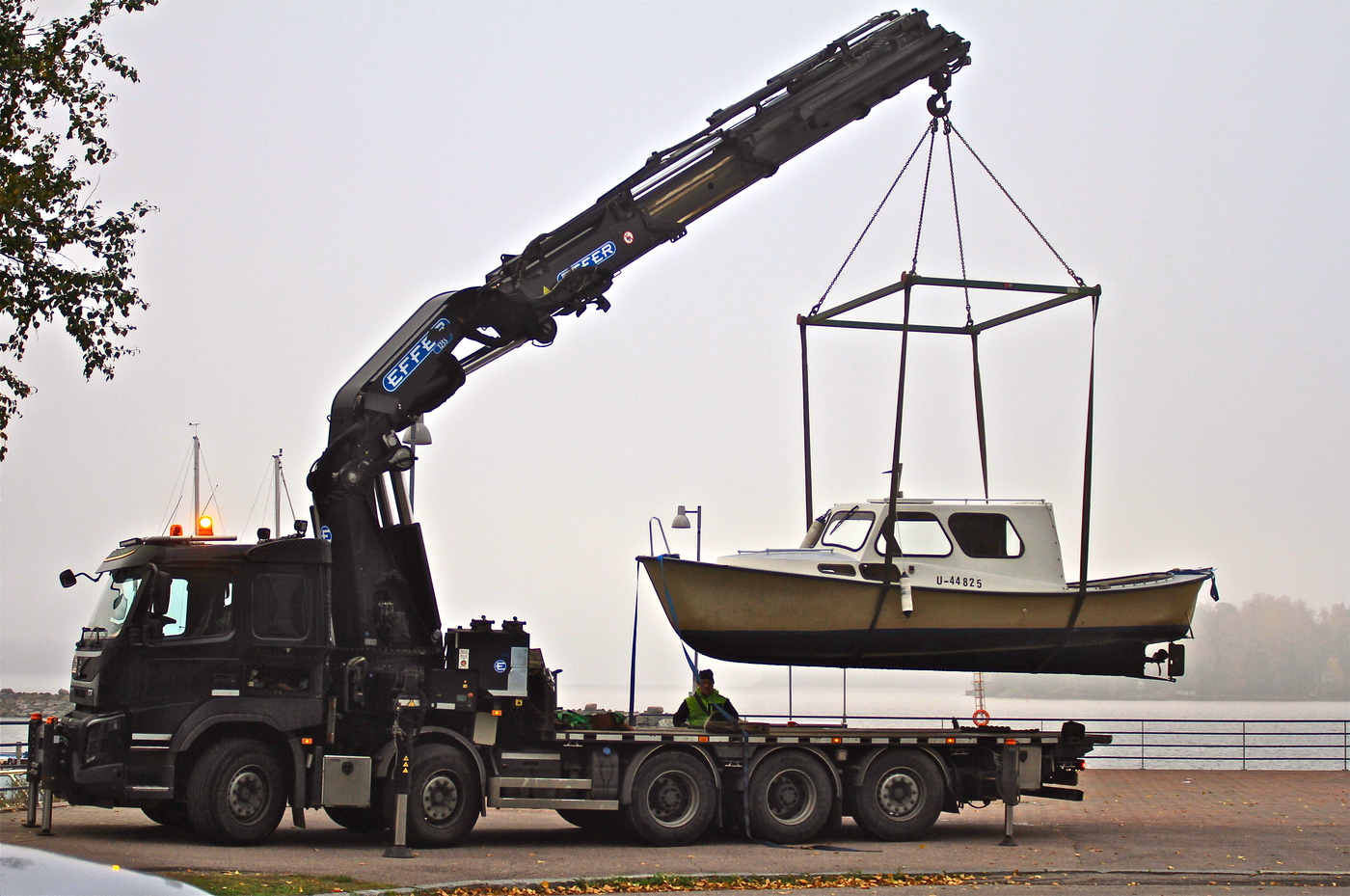 Повторимый момент