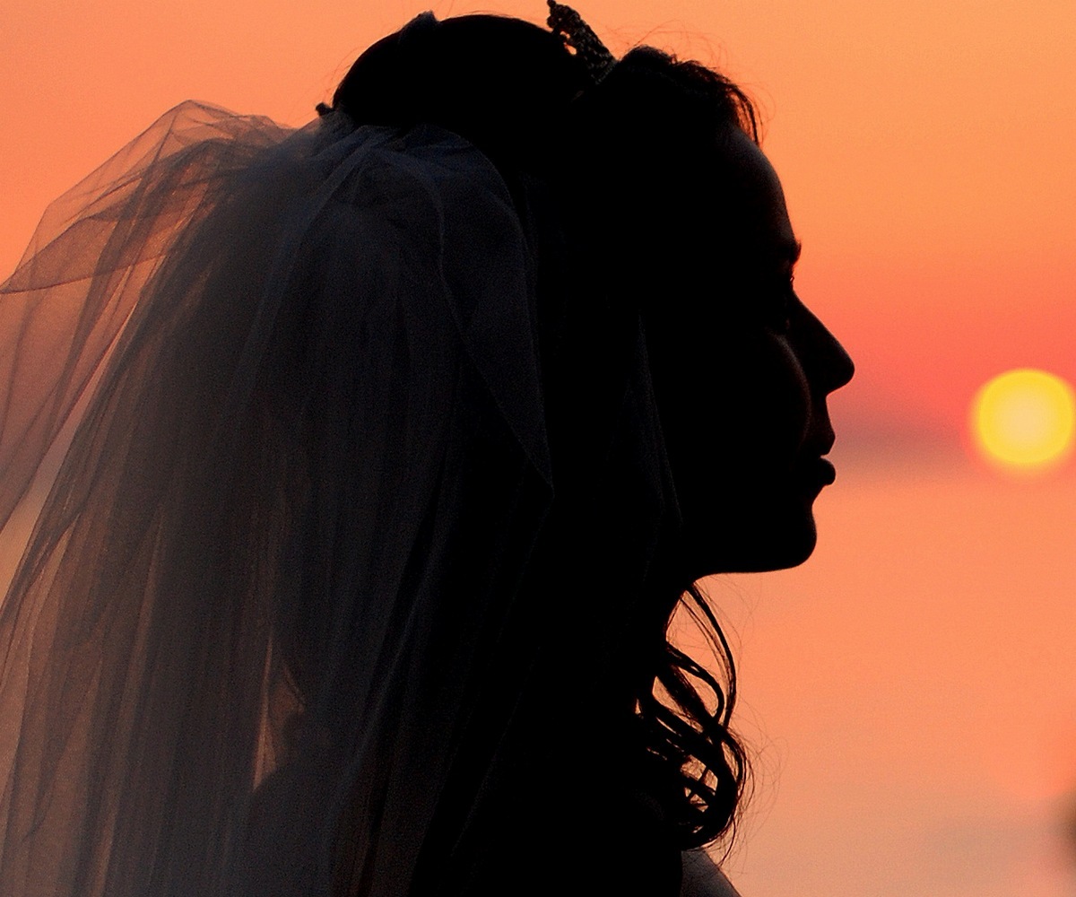 Повторимый момент