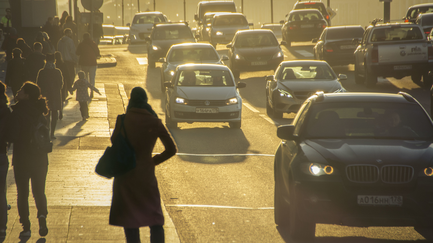 Повторимый момент