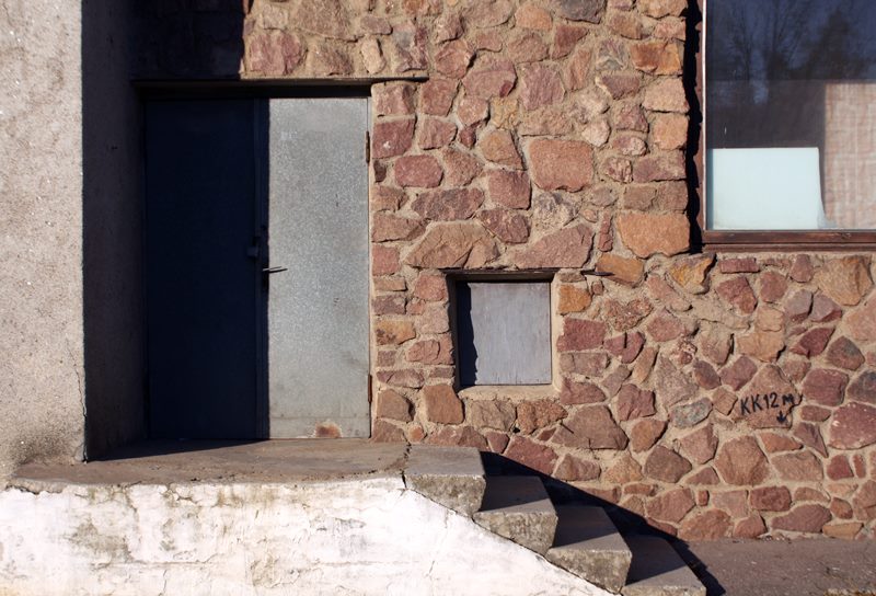 Постсупрематизм