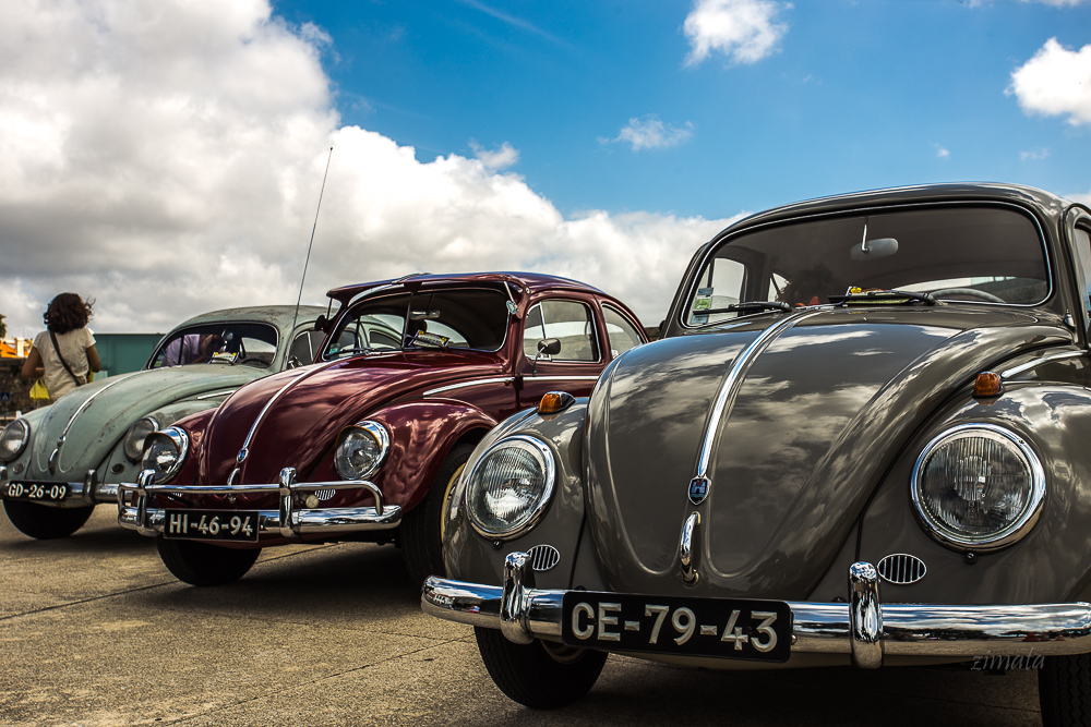 Повторимый момент