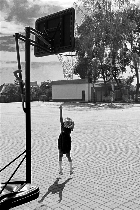 Повторимый момент