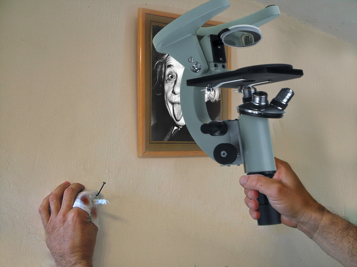 Повторимый момент