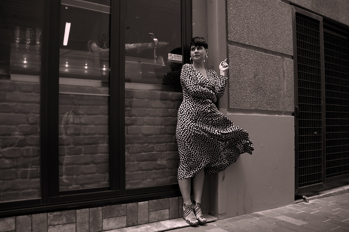 Повторимый момент