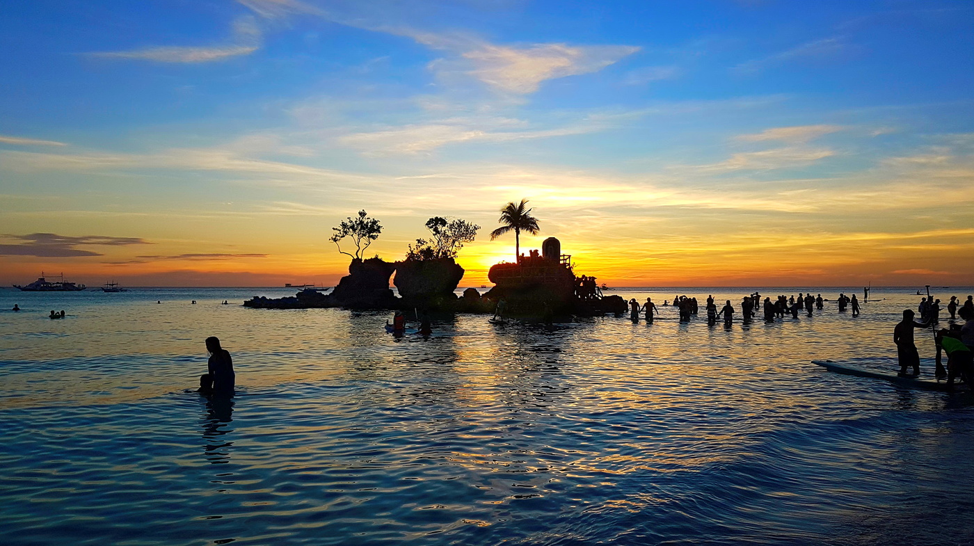 Повторимый момент