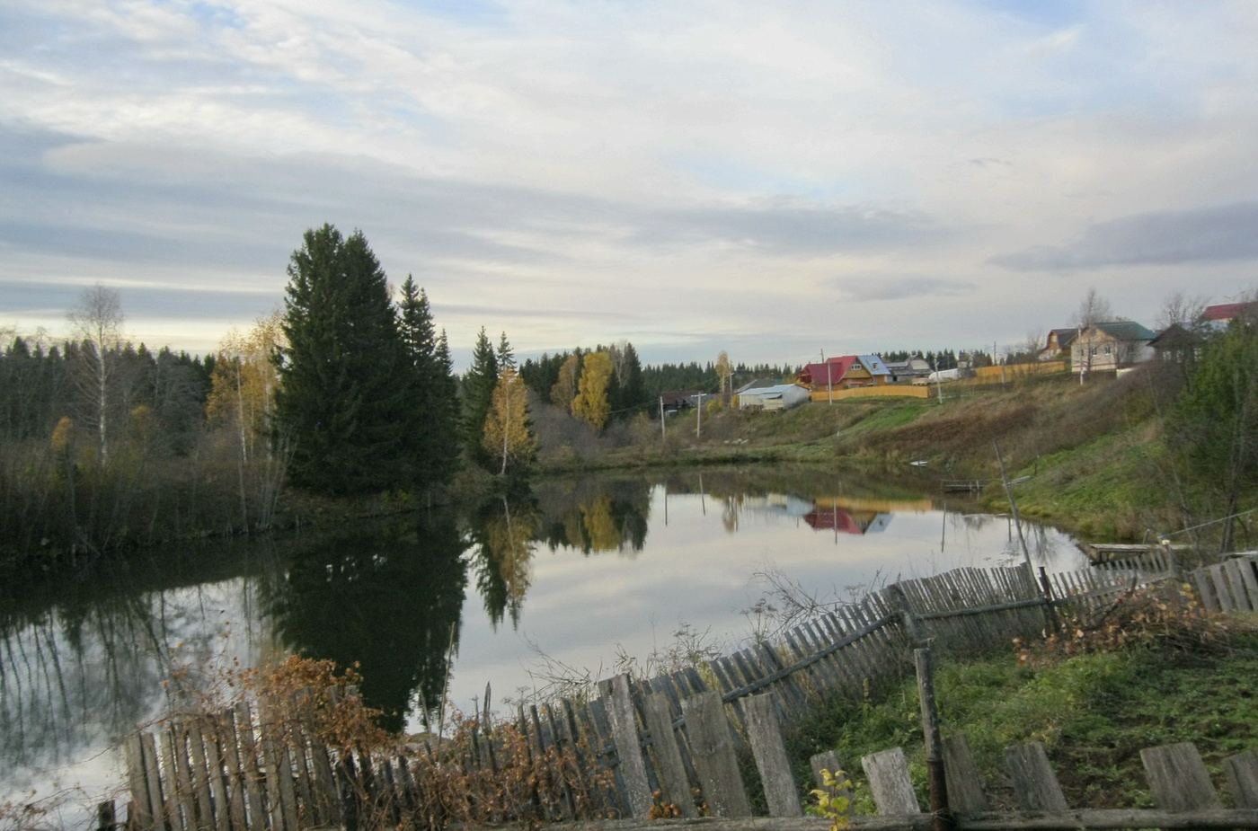 Повторимый момент