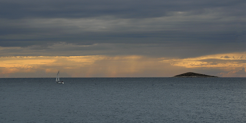 Позолоченный сезон