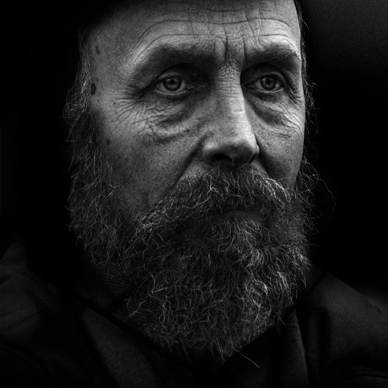 двух мнений быть не может